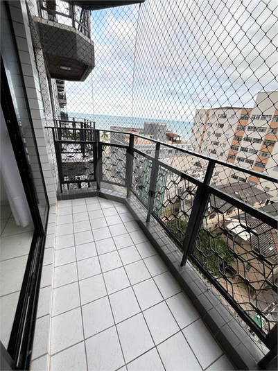 Foto REO1094582