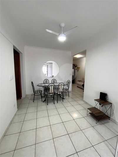 Foto REO1094582