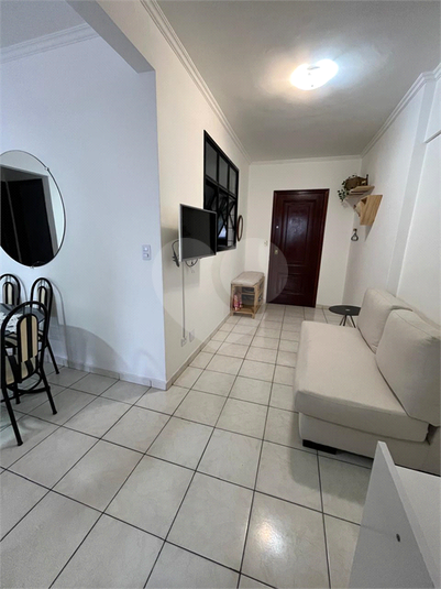 Foto REO1094582