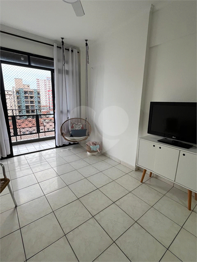 Foto REO1094582