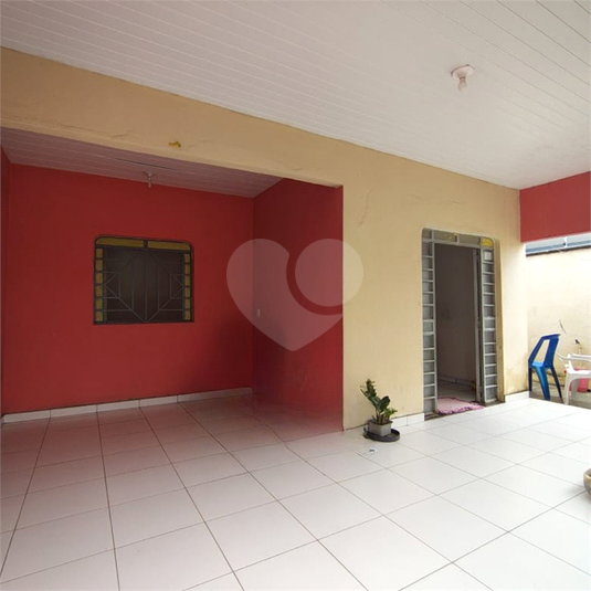 Foto REO1094584