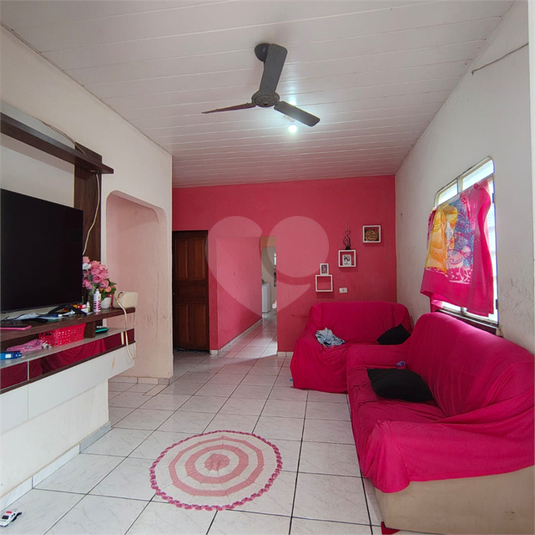 Foto REO1094584