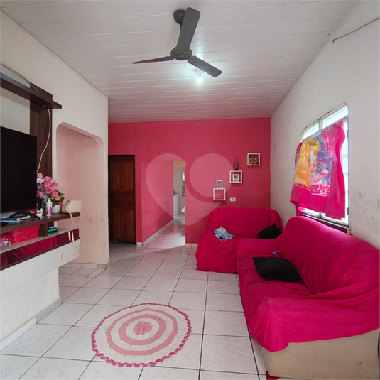 Foto REO1094584