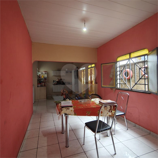 Foto REO1094584