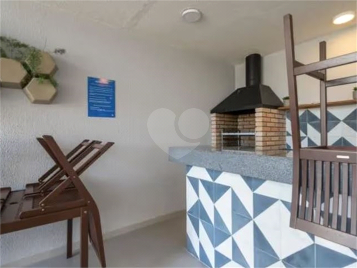 Foto REO1094586
