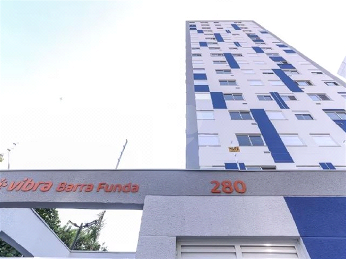 Foto REO1094586