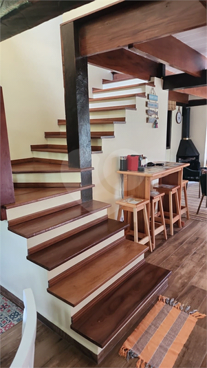 Foto REO1094595