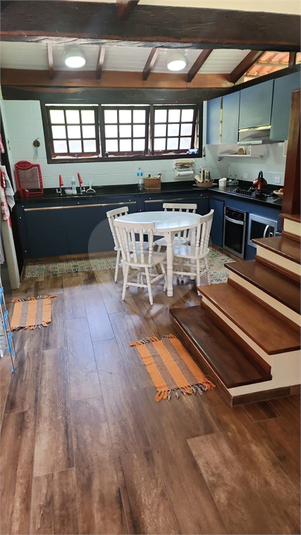 Foto REO1094595