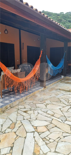 Foto REO1094595