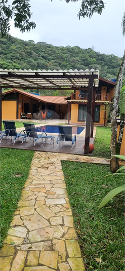 Foto REO1094595