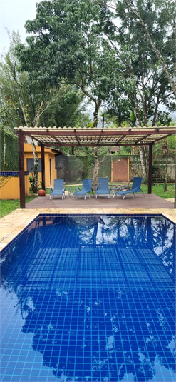 Foto REO1094595