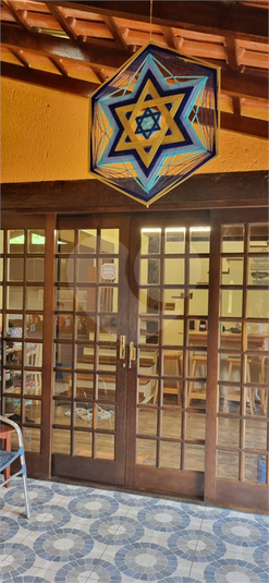 Foto REO1094595