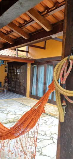Foto REO1094595