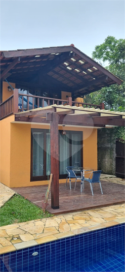 Foto REO1094595