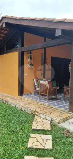 Foto REO1094595