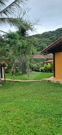 Foto REO1094595