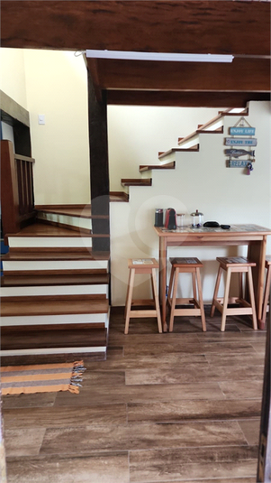 Foto REO1094595