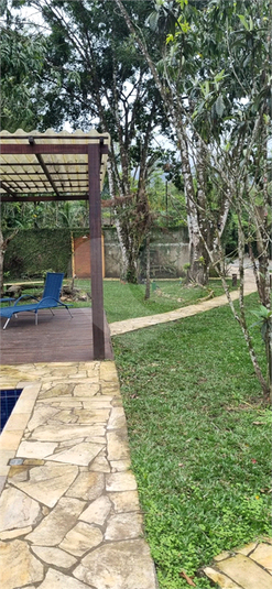 Foto REO1094595