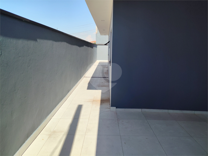 Foto REO1094597
