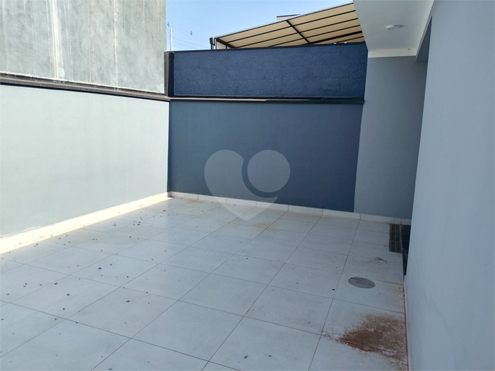 Foto REO1094597