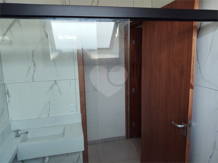 Foto REO1094597