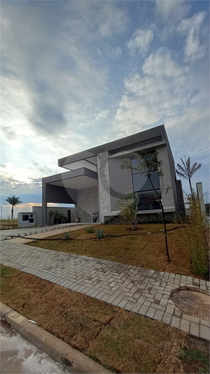 Foto REO1094599