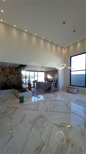 Foto REO1094599
