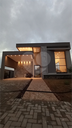 Foto REO1094599