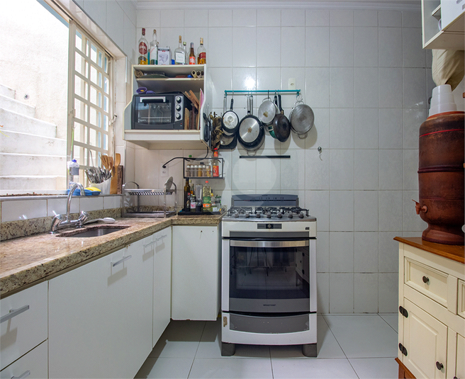 Foto REO1094601