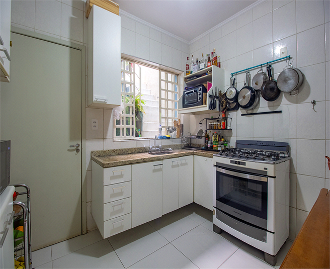 Foto REO1094601
