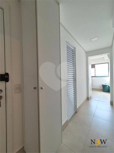 Foto REO1094602