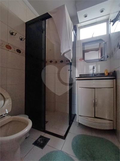 Foto REO1094603