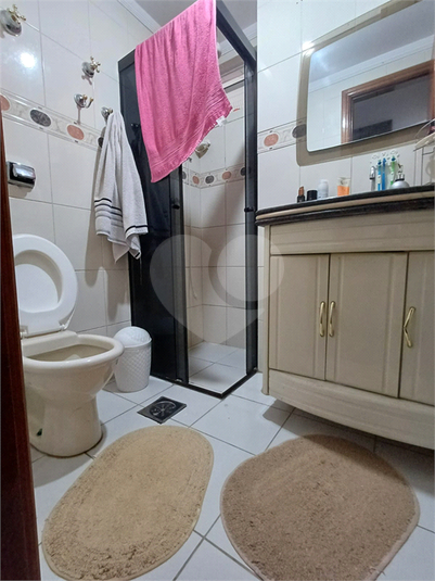 Foto REO1094603