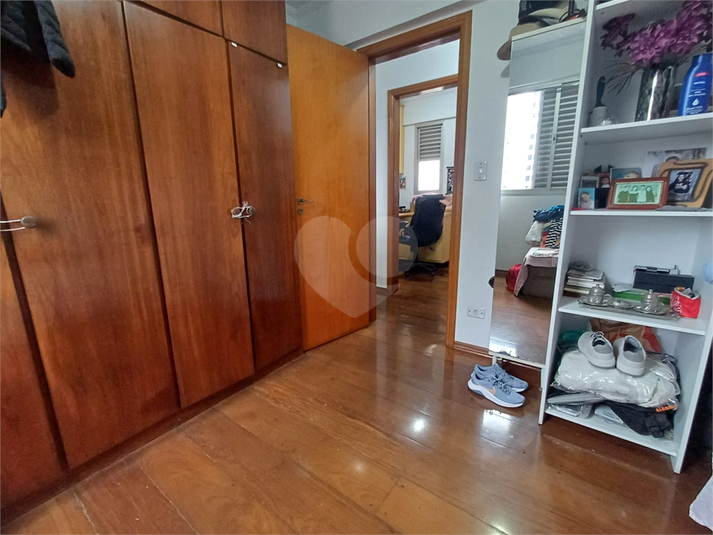 Foto REO1094603