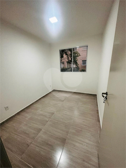 Foto REO1094604