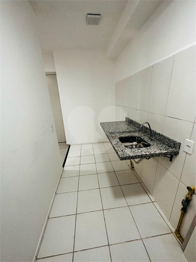 Foto REO1094604
