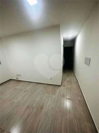 Foto REO1094604