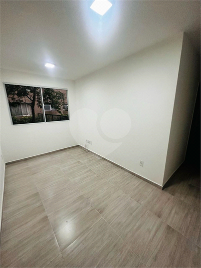 Foto REO1094604