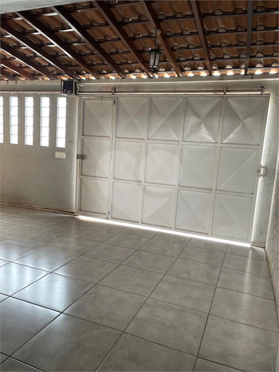 Foto REO1094606