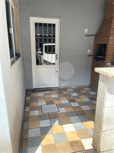 Foto REO1094606