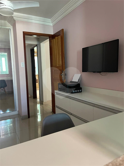 Foto REO1094606