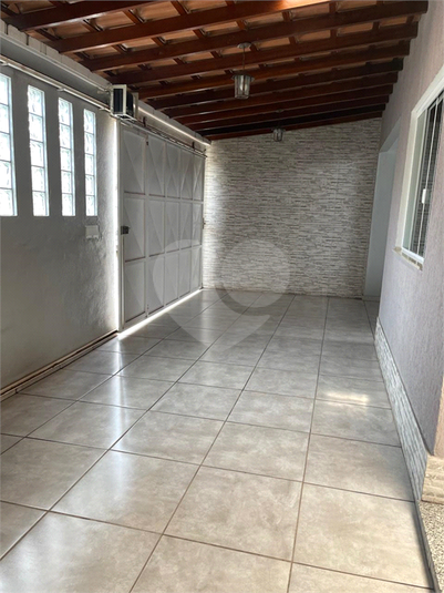 Foto REO1094606