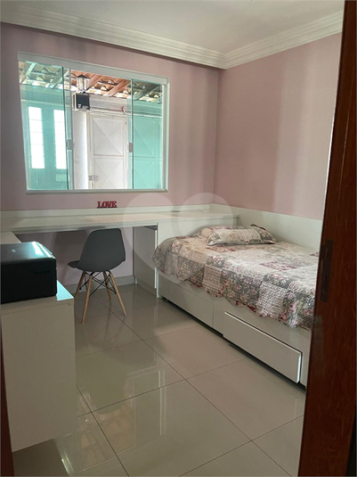 Foto REO1094606