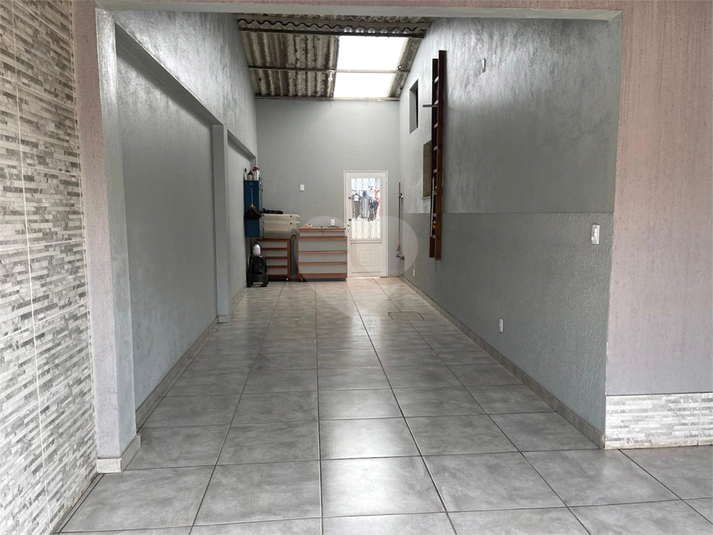 Foto REO1094606