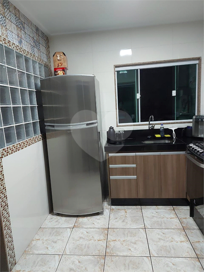 Foto REO1094606