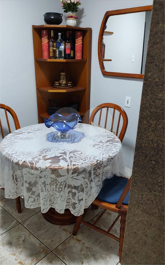Foto REO1094606
