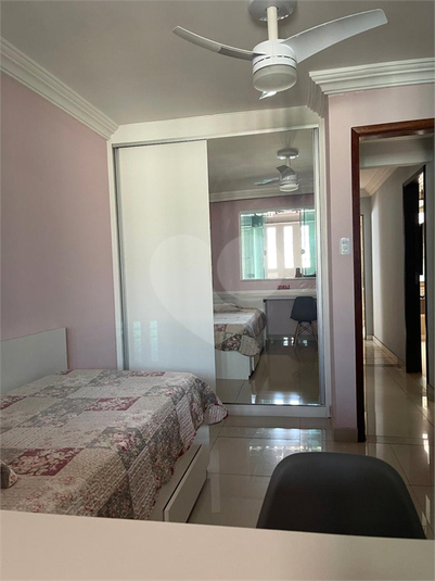 Foto REO1094606