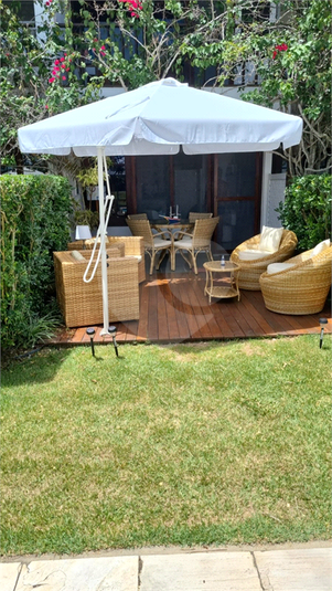 Foto REO1094607