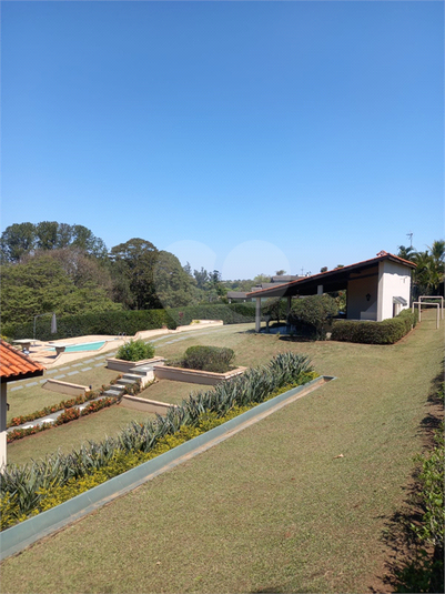 Foto REO1094608