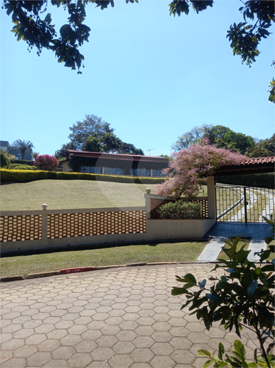 Foto REO1094608